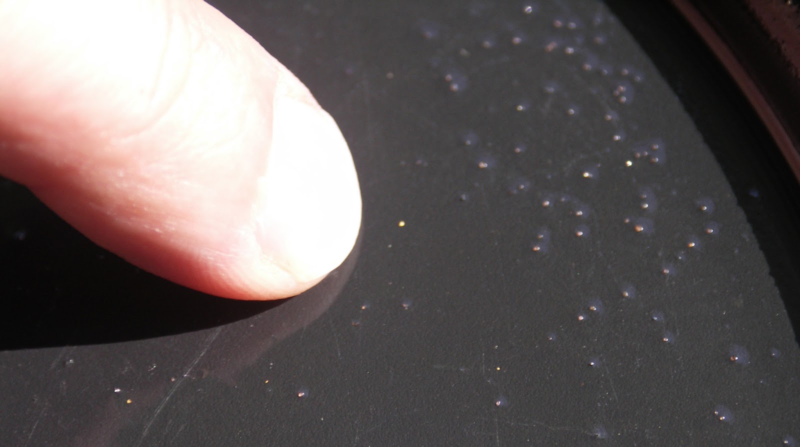 Aranyat mostunk a Dunán. Találtunk is, elmesélem, hogyan csináltuk