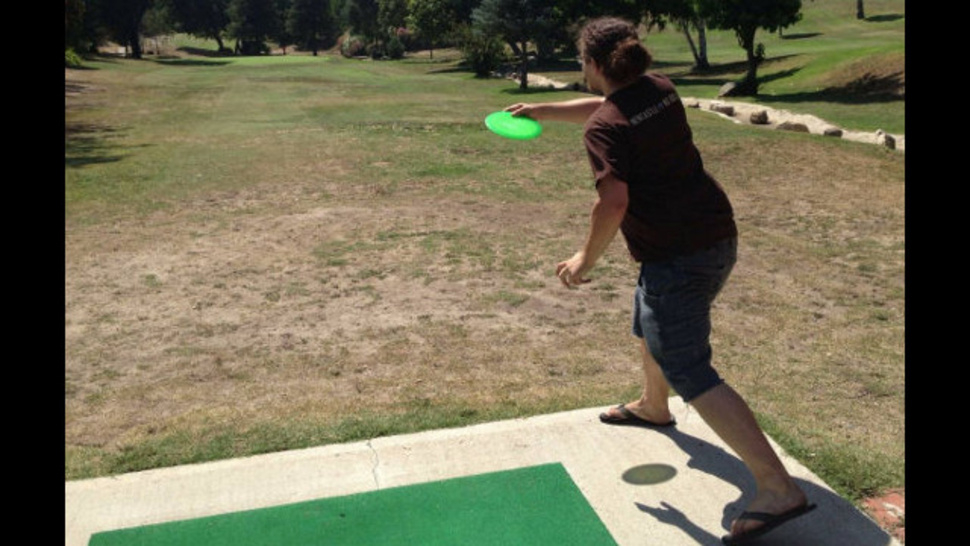 Elképesztő fotó, ahol az árnyék a jövőt mutatja. És nem Photoshop!