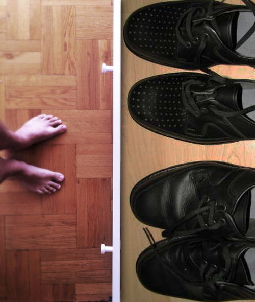 Illustration for article titled Ha valaki hülyét csinál magából, ne csodálkozzék, ha lecsap rá Szarvas