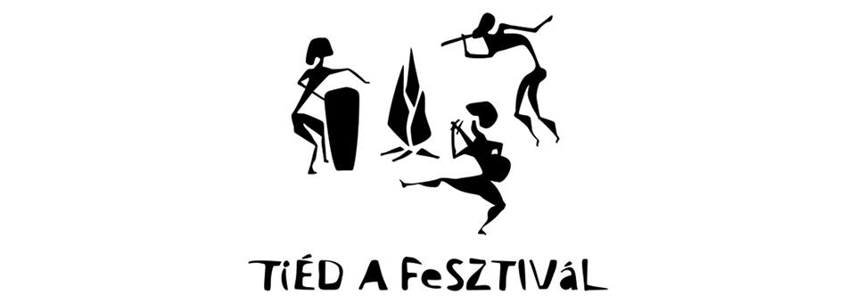 Hippifesztivál kezdődik ma Verőcén - Klapanciusz ajánlásáva