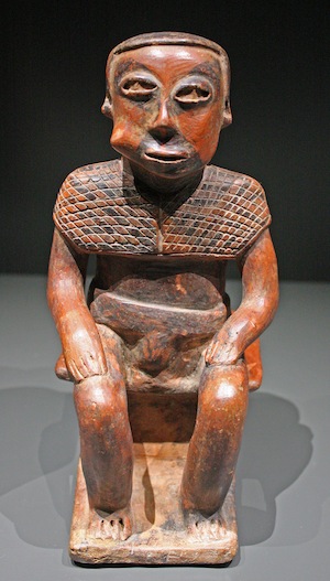 Illustration for article titled Nem elég a kólamámor, kokalevelet is rágtunk