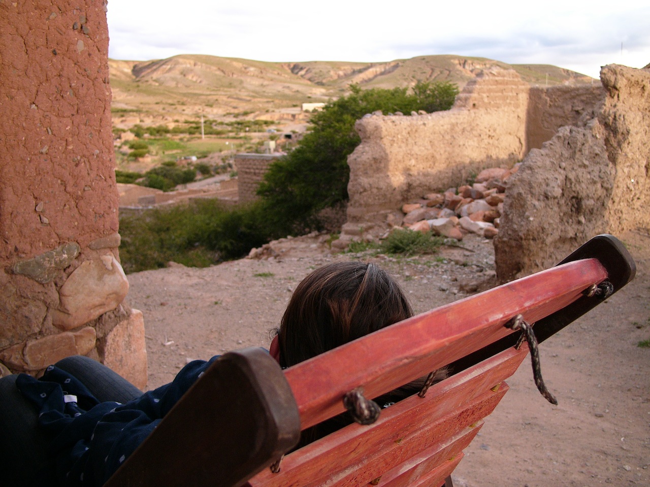 Illustration for article titled Nem elég a kólamámor, kokalevelet is rágtunk