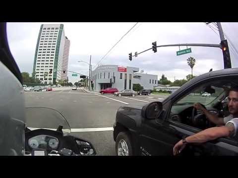 Filmsztárt látni mindig jó