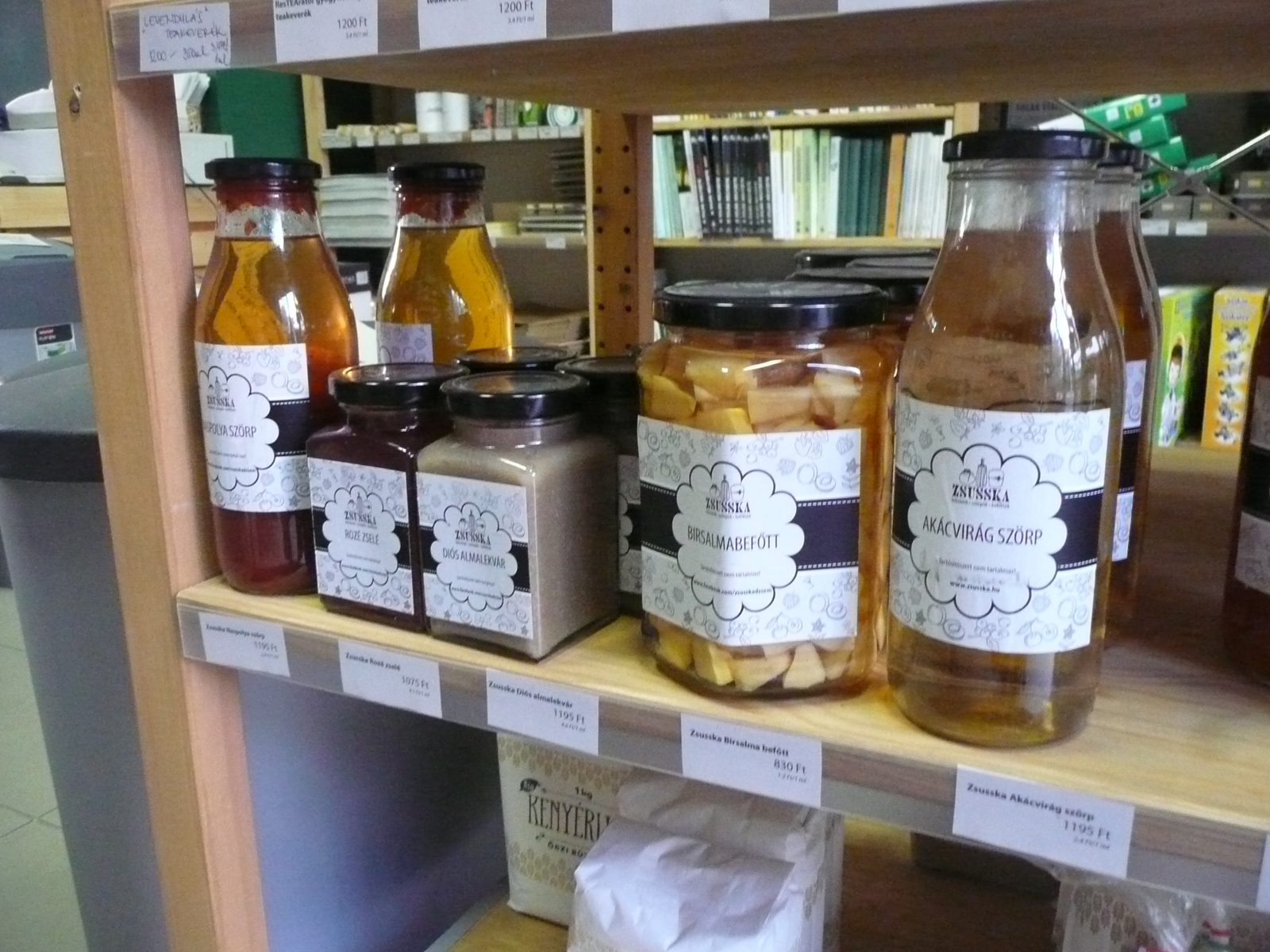 Illustration for article titled Kakaóillatom van és sosem fogok leégni