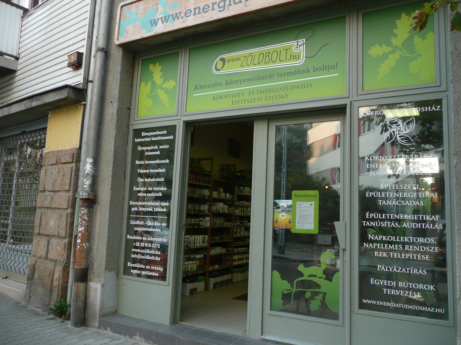 Illustration for article titled Kakaóillatom van és sosem fogok leégni