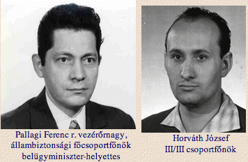 Illustration for article titled Deutsch Tamás összekeverhetett két Pallagi Ferencet