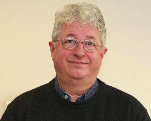 Illustration for article titled Deutsch Tamás összekeverhetett két Pallagi Ferencet