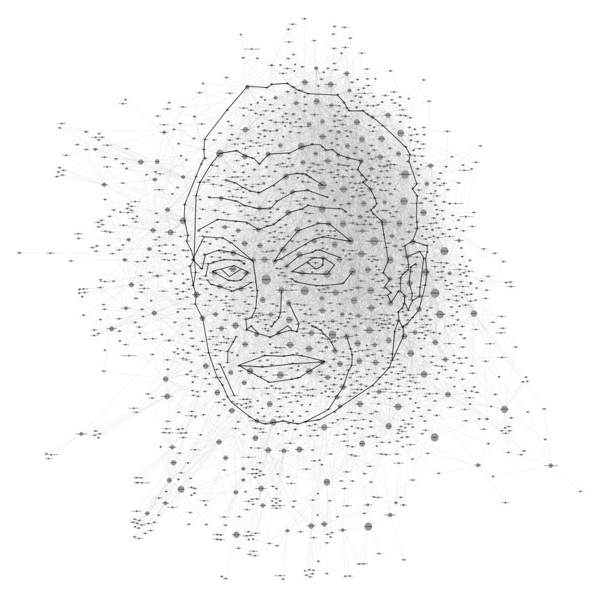 Szarvas leplezte le végül, ki áll a magyar Tumblr mögött