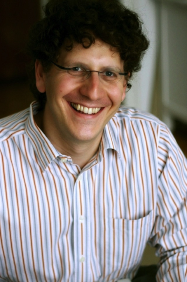 Origós főszerkesztője lesz a magyar Forbesnak