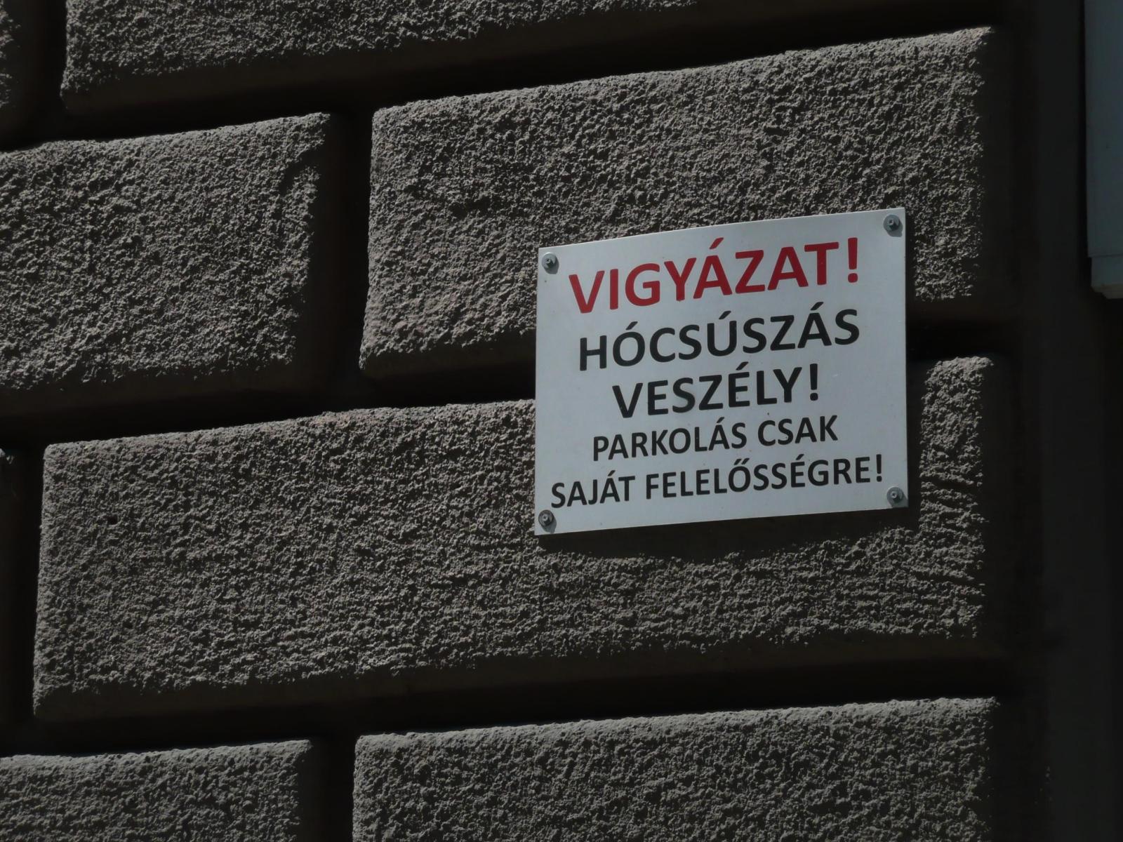 Illustration for article titled A bűn utcája még mindig véres (18+)