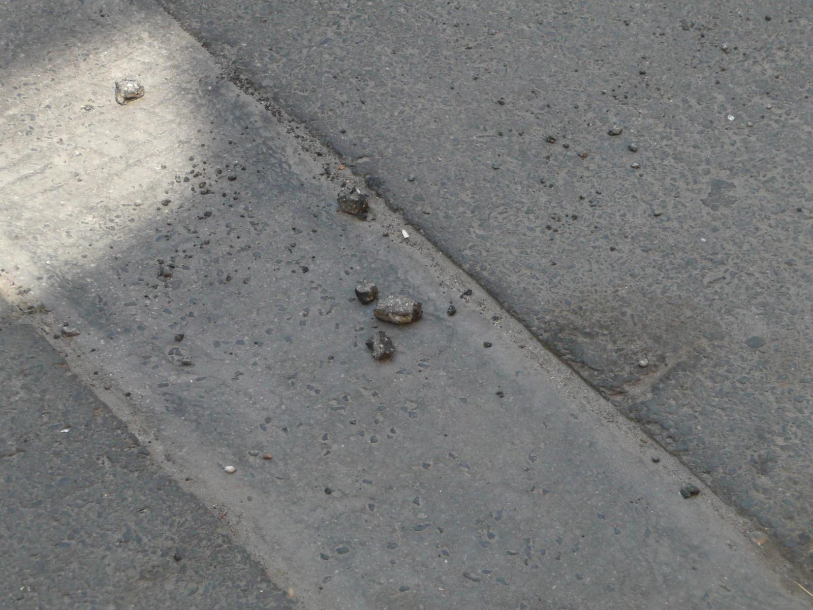 Illustration for article titled A bűn utcája még mindig véres (18+)