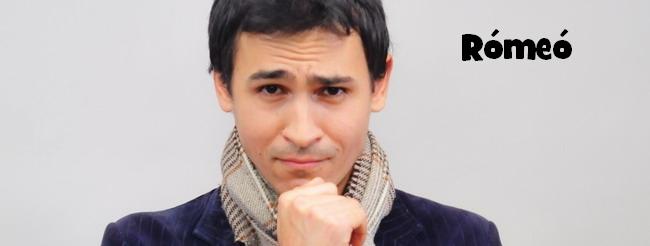 Illustration for article titled Lomtalanítás kvíz