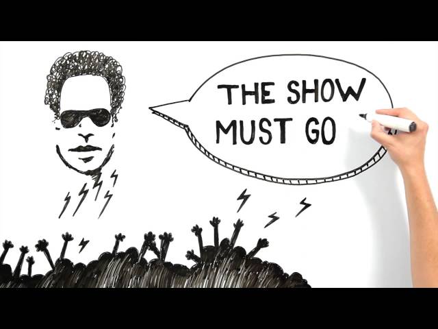 A románok ellopták, meghágták, földbe tiporták Budapestet