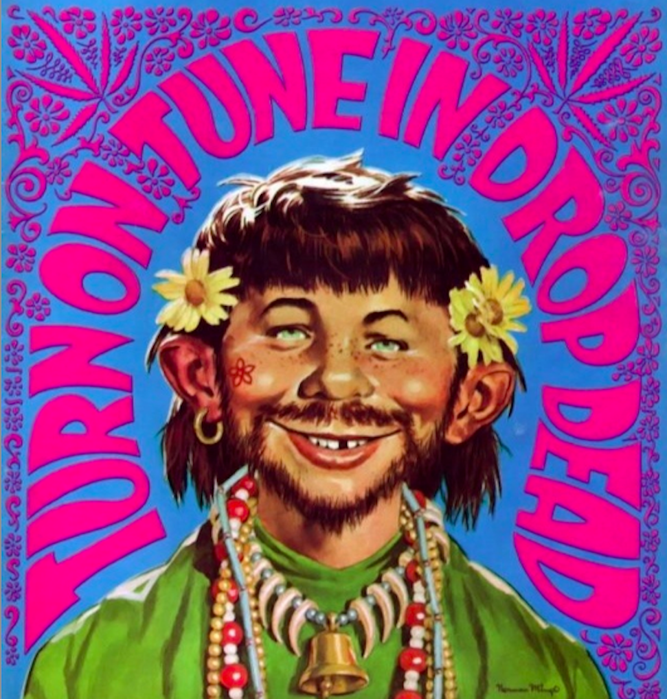 Uj Péter eddigi legjobb cikkében csányizik és spéderezik