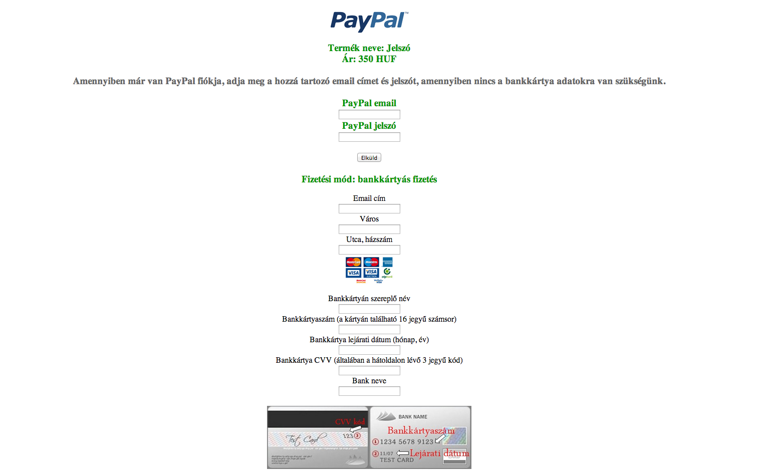 Illustration for article titled Facebook-fiókot törnek fel egy szelet pizza áráért