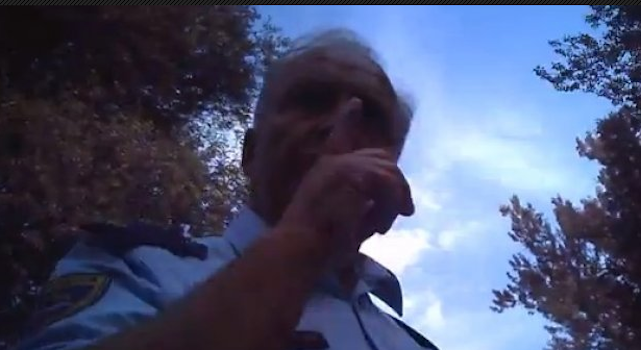 Balkán-szerte híres lett a zizzent magyar videós