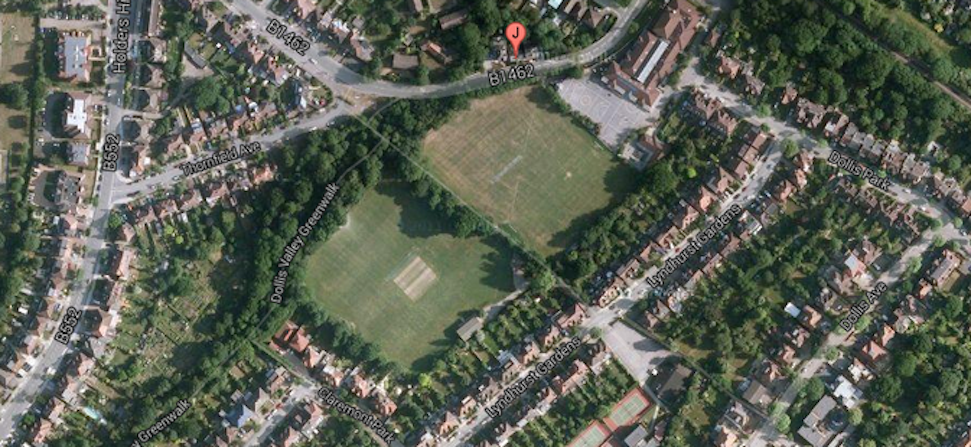 Halott magyar lány a londoni bőröndben