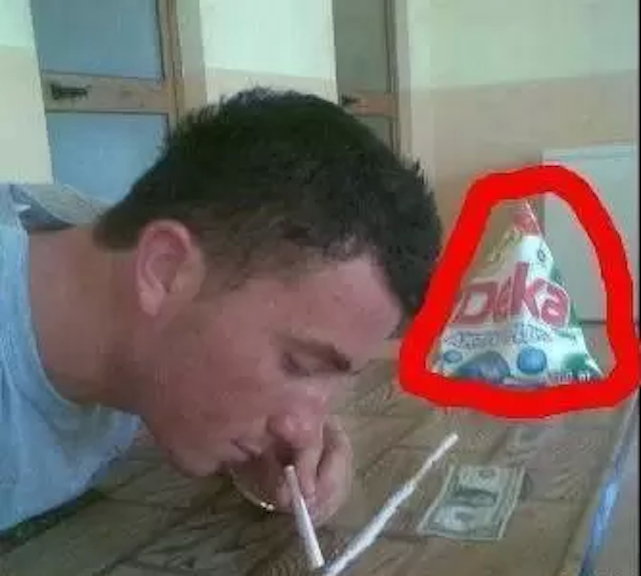 Szakértői kormány: Matolcsy összekeverte az inflációs célt és az alapkamatot