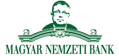 Illustration for article titled Picasso, konteó, star power - szerintetek ilyen logót tervez Matolcsy