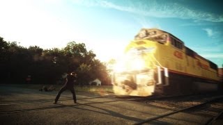 Miért lehet pocsék szuperhősnek lenni?