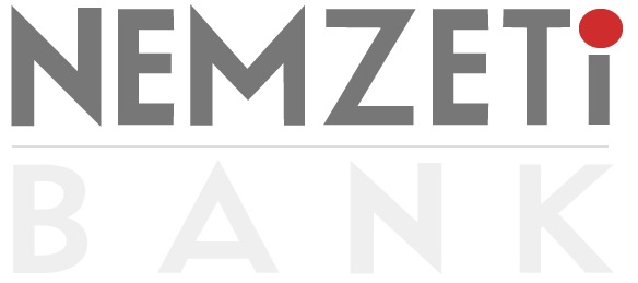 Illustration for article titled Picasso, konteó, star power - szerintetek ilyen logót tervez Matolcsy