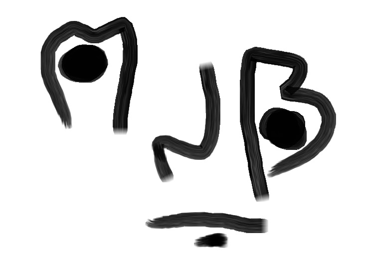 Picasso, konteó, star power - szerintetek ilyen logót tervez Matolcsy