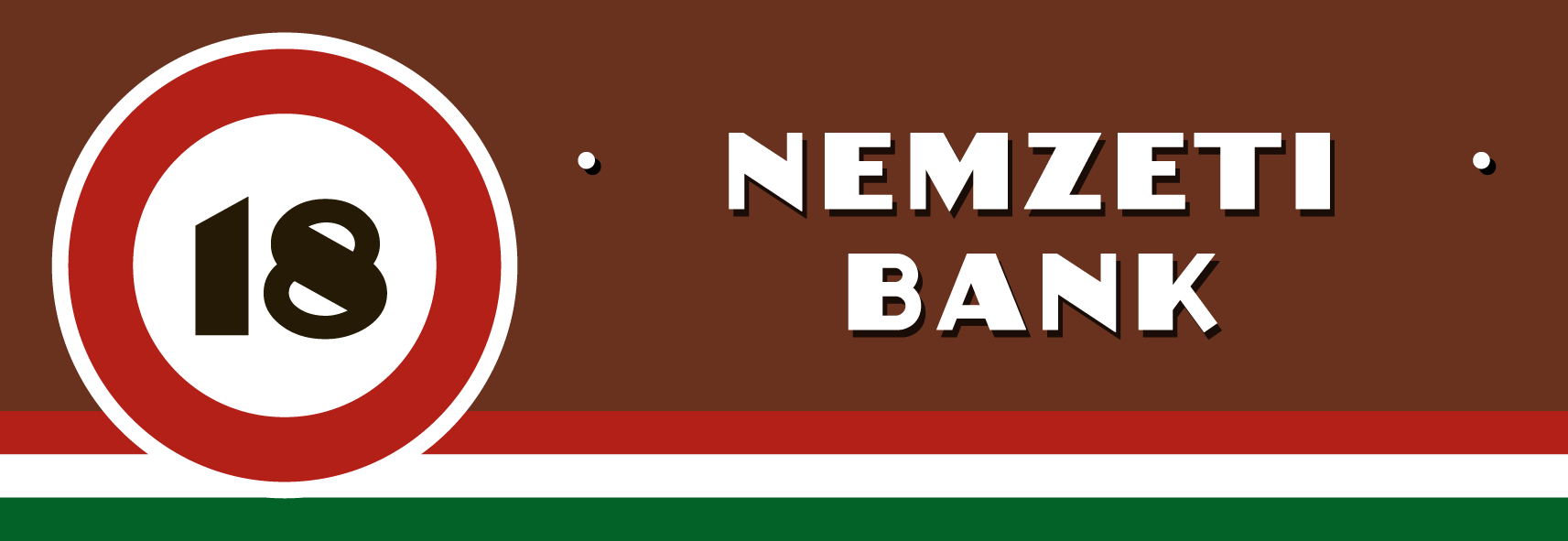 Illustration for article titled Picasso, konteó, star power - szerintetek ilyen logót tervez Matolcsy