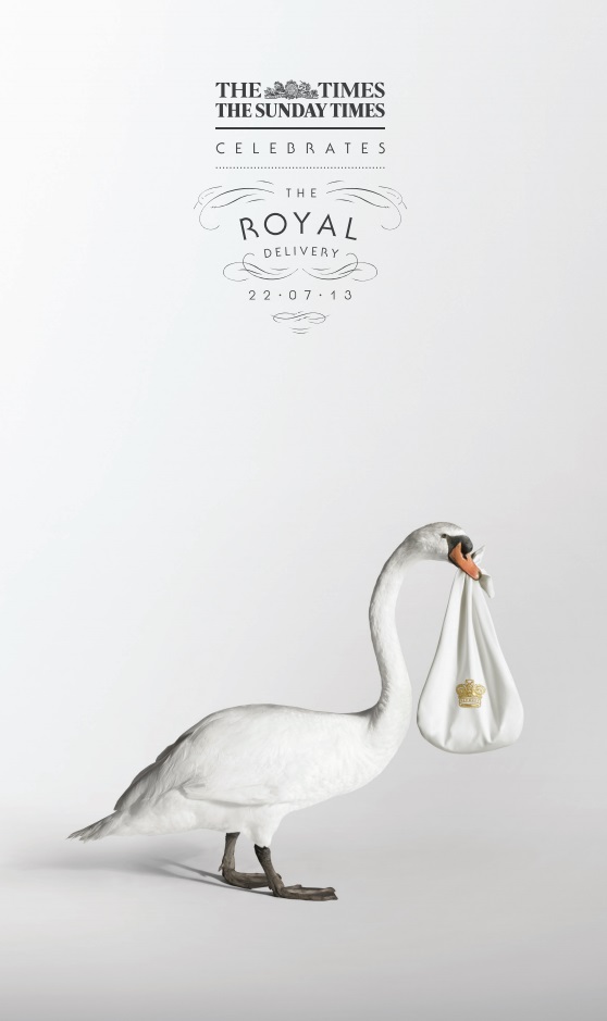 Illustration for article titled Tudtátok, hogy Angliában minden hattyú a királynő tulajdona? De tényleg!