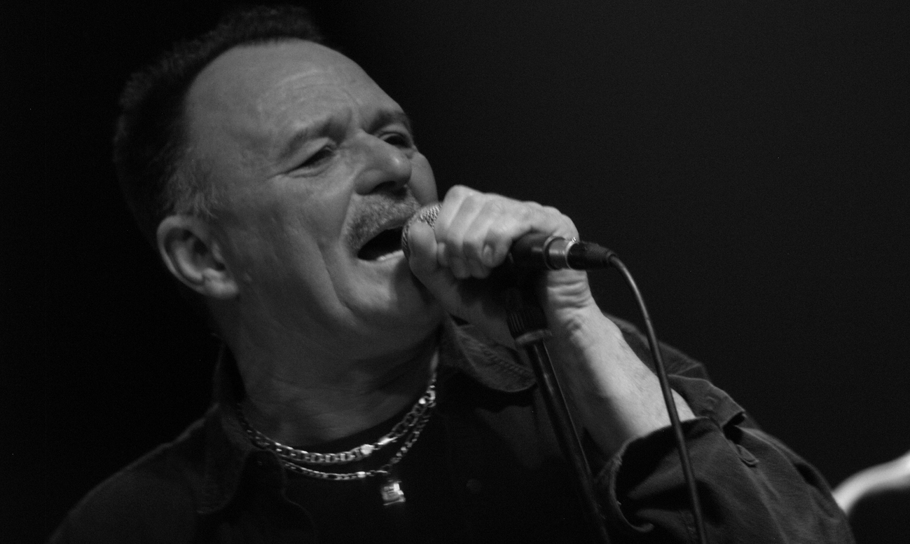 Nagy Feró szerint ízlésficamos átverés a nemzeti rock