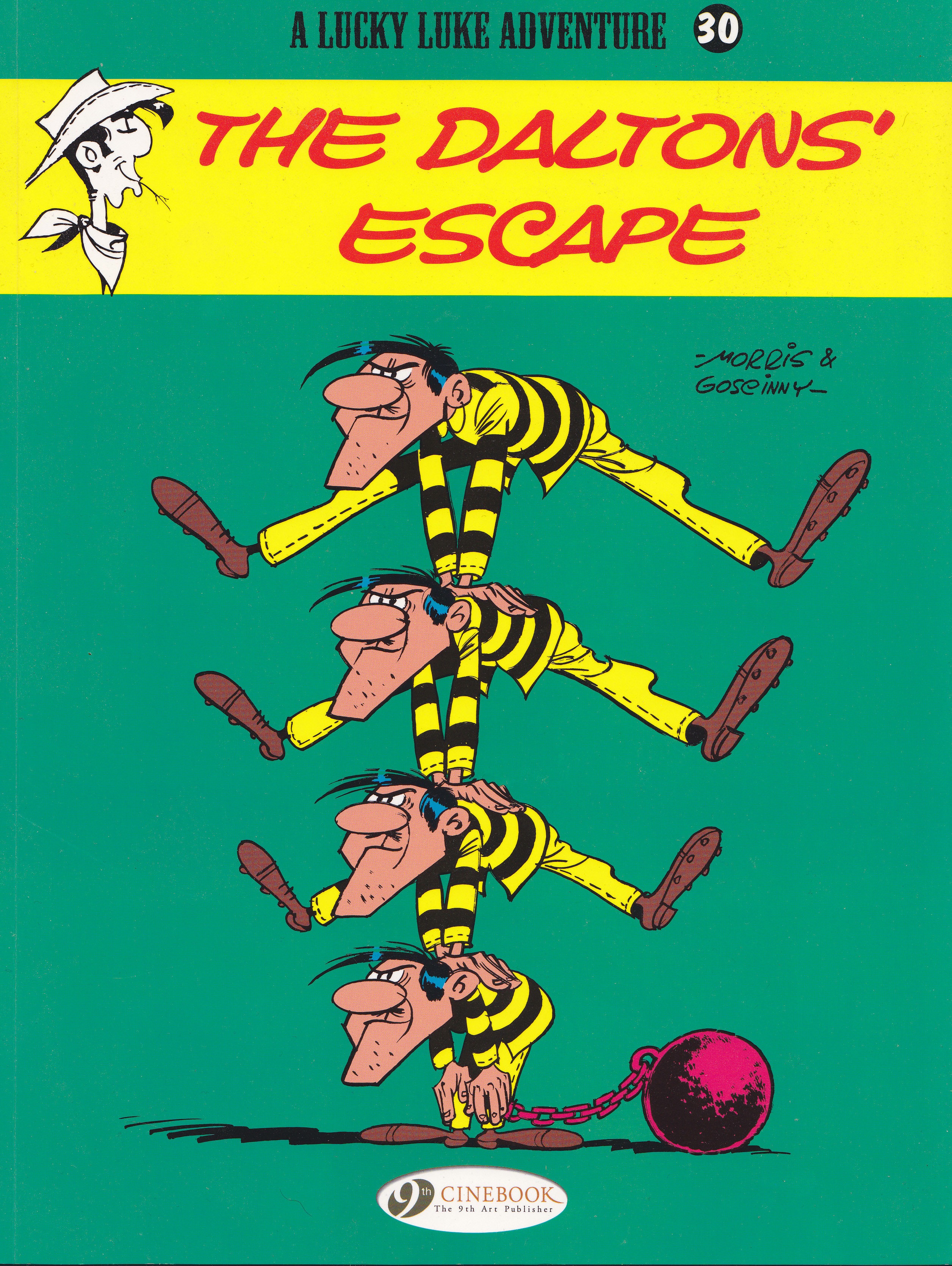 Eltüntetik a börtönt a Monopolyból