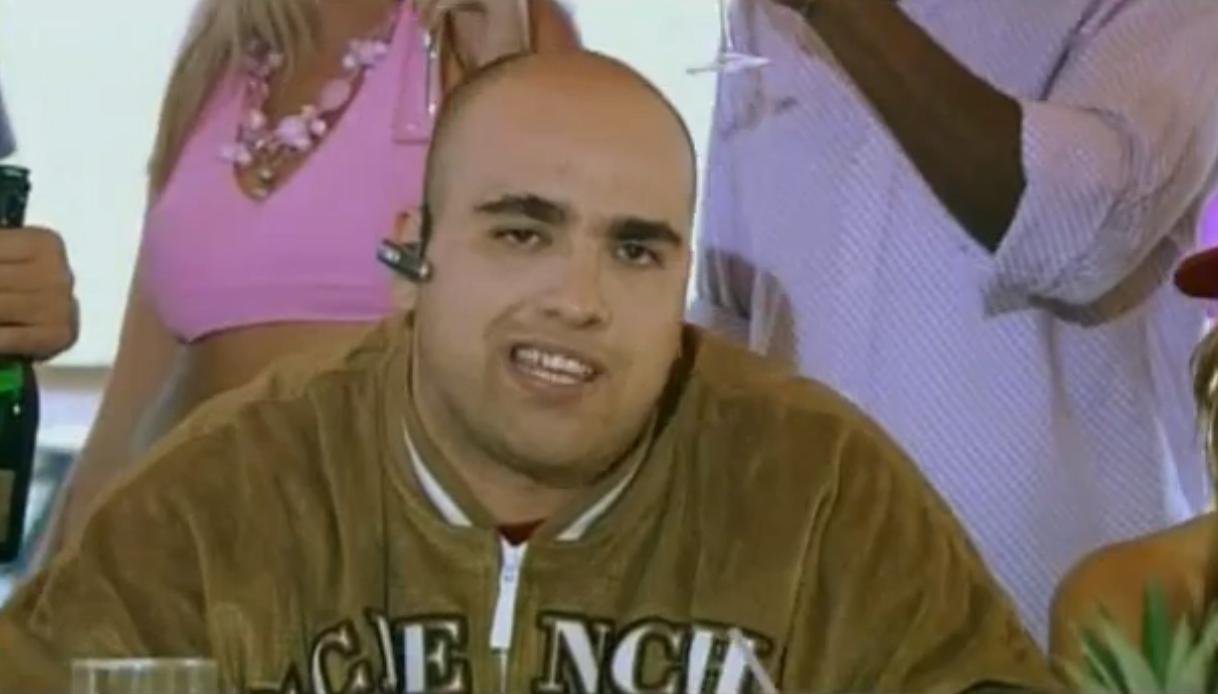 Oglikám, biztos, hogy ezt szeretnéd?