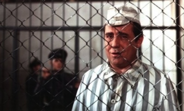 Az év szovjet-észak-koreai stílusú cikke jelent meg magyarul