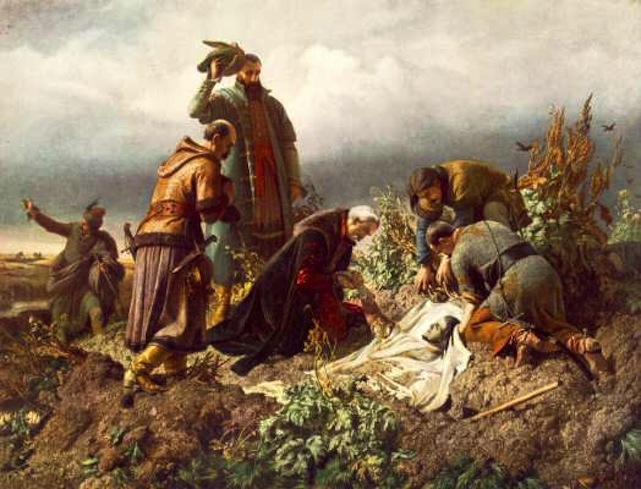 Tuti, hogy nem véletlenül történt a magyar futball Mohácsa