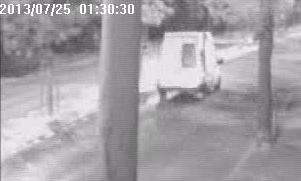 Illustration for article titled Ellopták a Pántlika piros székeit