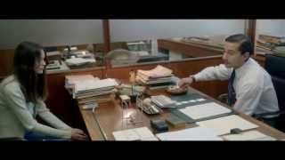 Itt van még egy jelenet Lars von Trier pornográf filmjéből