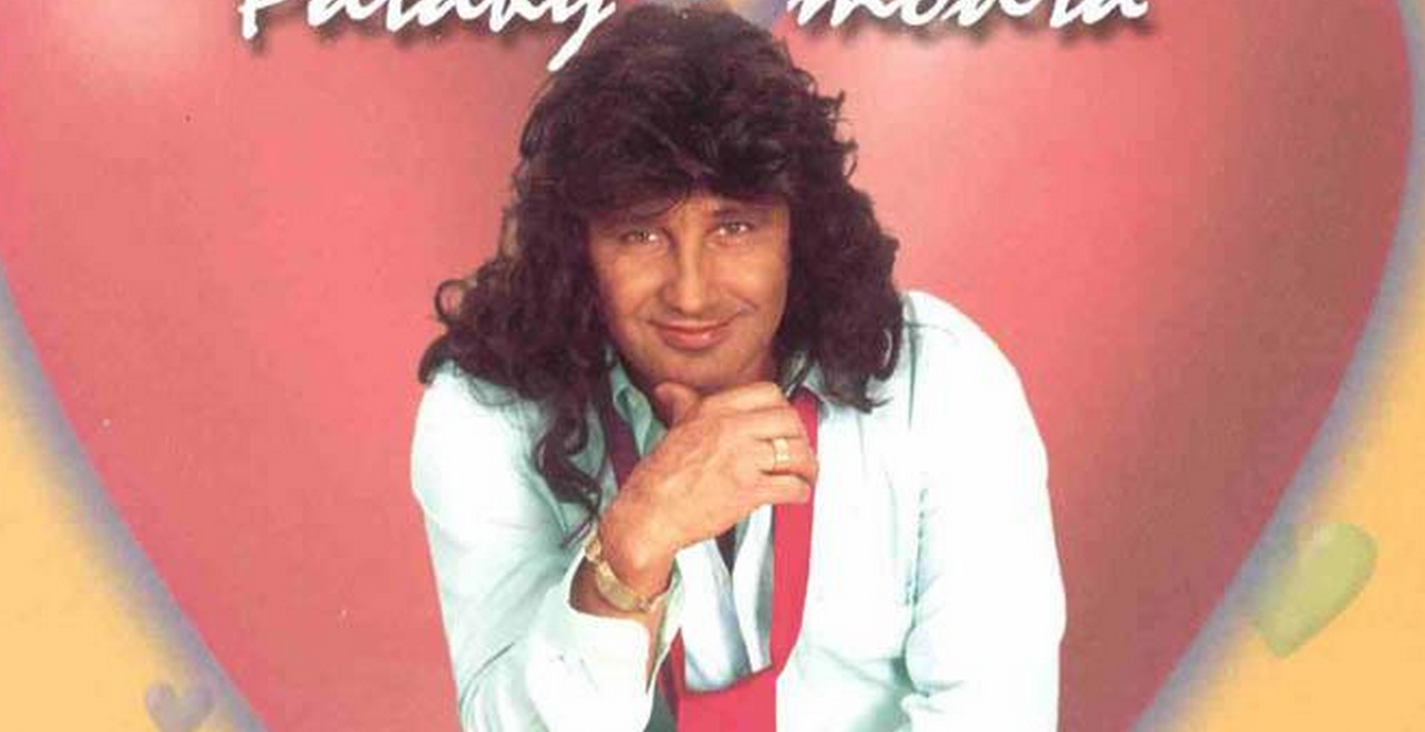 Ez egy végtelen nagy szerelem - a legjobb magyar nyelvű slágerfeldolgozások