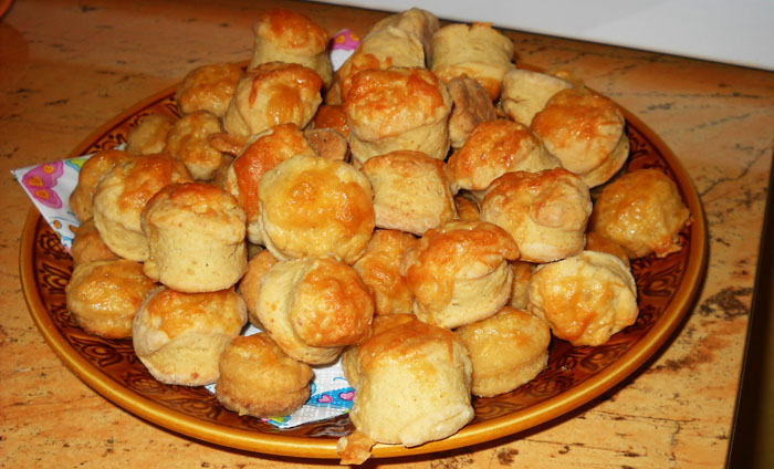 Illustration for article titled Nagyon meleg van. Ne őrülj meg. Hétvégi programajánló.