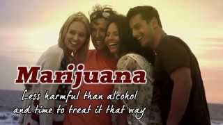 Milyen sör az, amitől nem leszel másnapos?