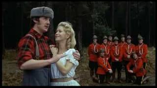 Jó nagy erdőirtás készülhet a Normafán