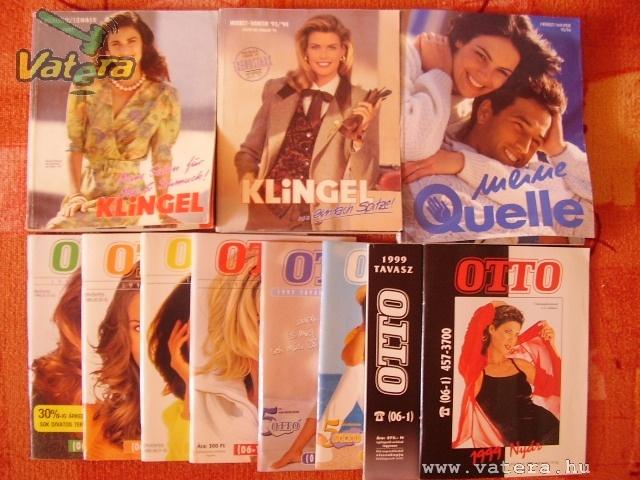 Illustration for article titled Megmondtátok: az 5 legjobb dolog internetezés helyett