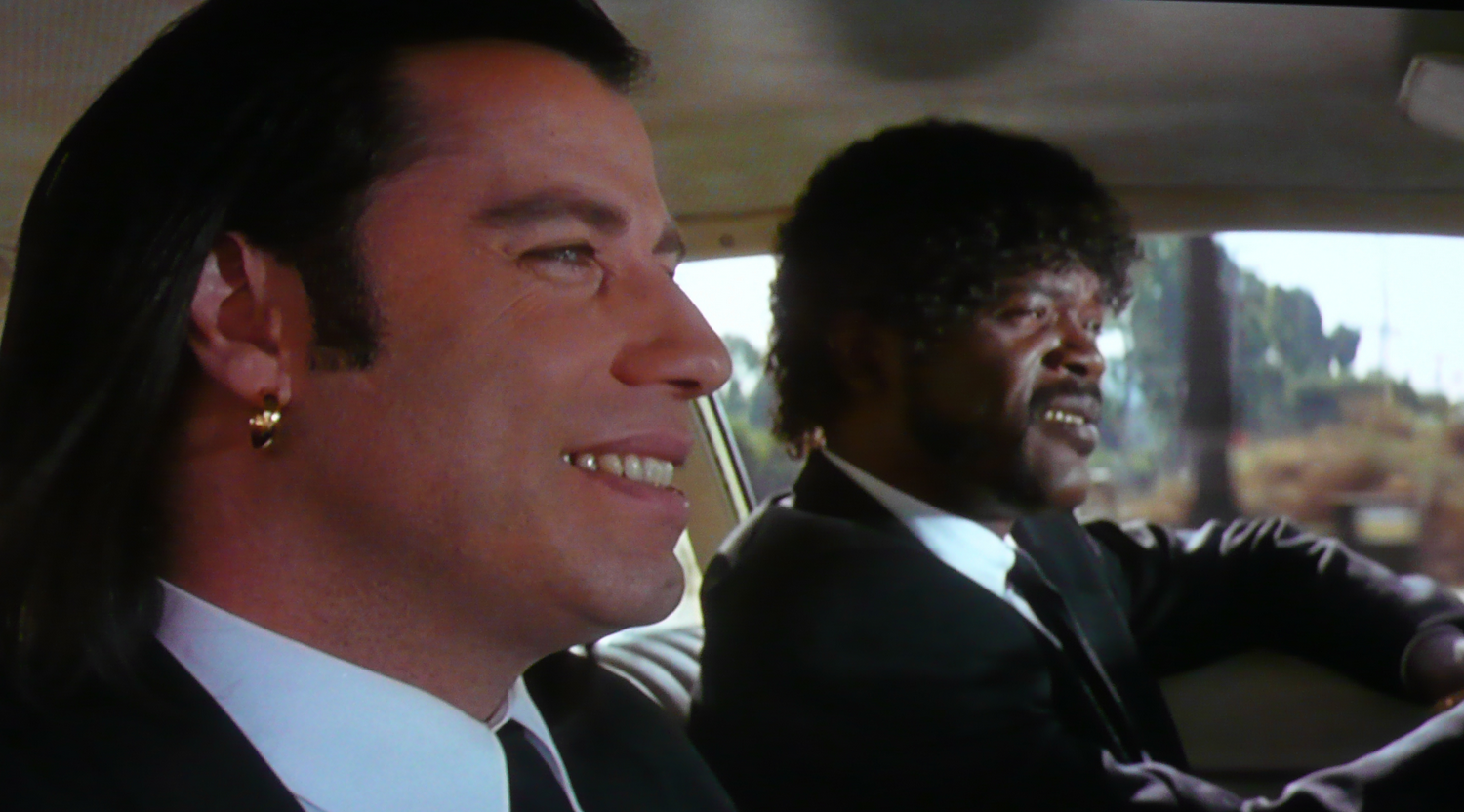 Egy picit drágább hamburger már életet menthet