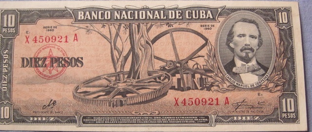 Illustration for article titled Végre matolcsys ötszázasunk is van