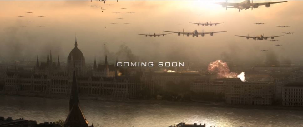 Illustration for article titled Uramisten, lelövik Horthy Miklóst!