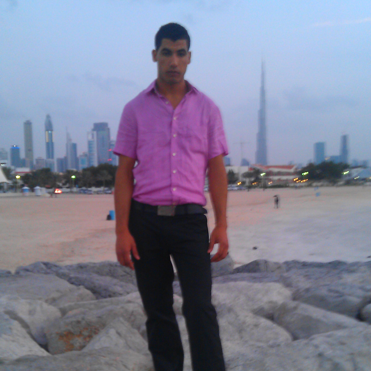 Illustration for article titled Kukkants bele egy telefontolvaj életébe!