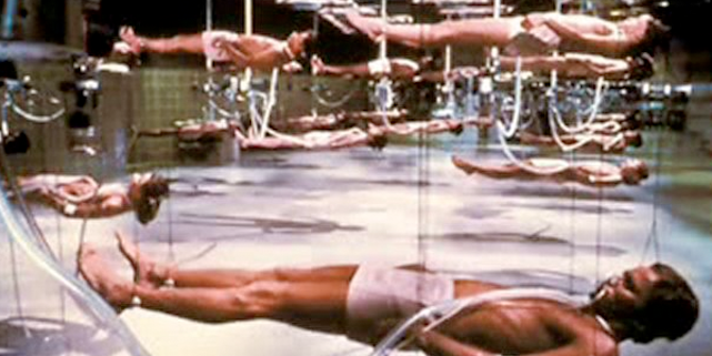 Orvosi horror Mosonmagyaróváron