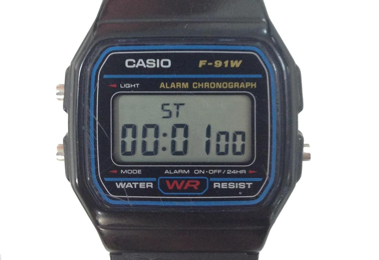 Itt a tökéletes idegsejtpusztító péntek délelőtti játék