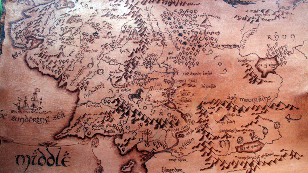 A Google analóg GPS-e jobb, mint a térkép