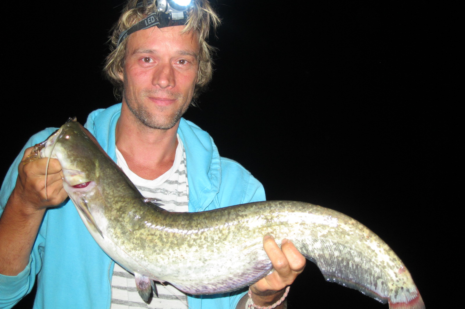 Illustration for article titled Miért érdemes otthonról dolgozni?