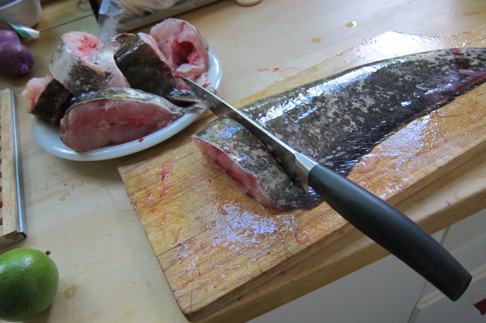 Illustration for article titled Miért érdemes otthonról dolgozni?