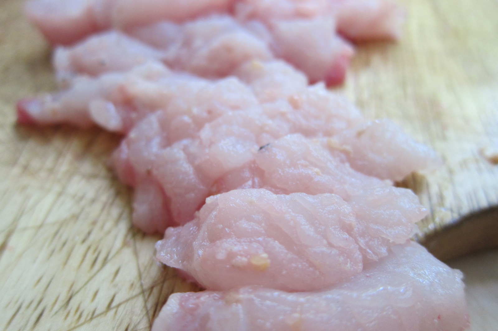 Illustration for article titled Miért érdemes otthonról dolgozni?